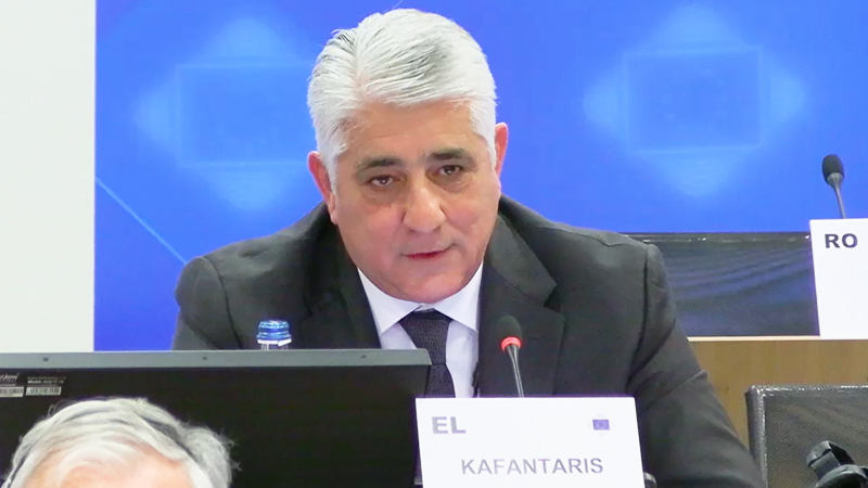 paremvaseis-d-kafantarh-stis-epitropes-econ-kai-civex