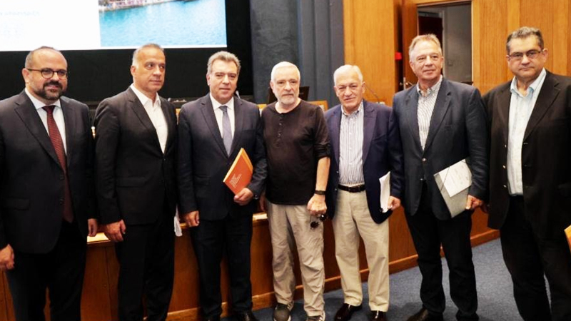 Συμβάσεις ΚΕΔΕ – ΕΕΤΑΑ για το κόστος λειτουργίας των Δήμων