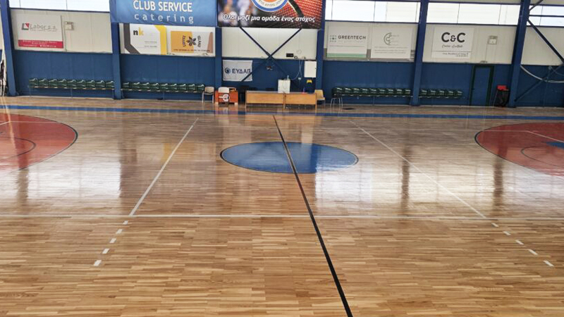 erga-anavathmishs-sto-athlhtiko-kentro-diwnhs