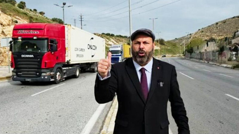 kalesma-se-diamartyria-gia-ta-kazania-sto-perama