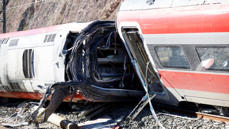 h-kyvernhsh-apokleiei-to-endexomeno-doliofthoras