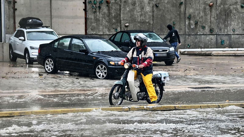 se-code-red-pente-perifereies-enopsei-ths-kakokairias