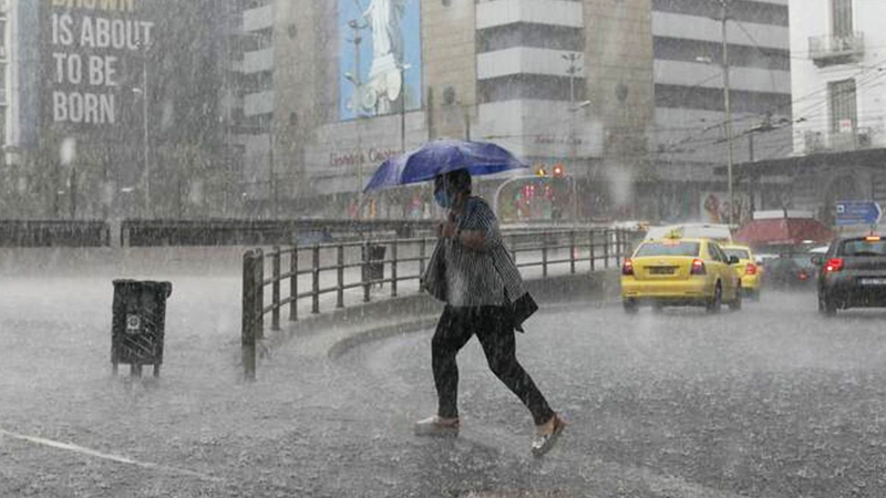 synagermos-gia-to-neo-kyma-kakokairias