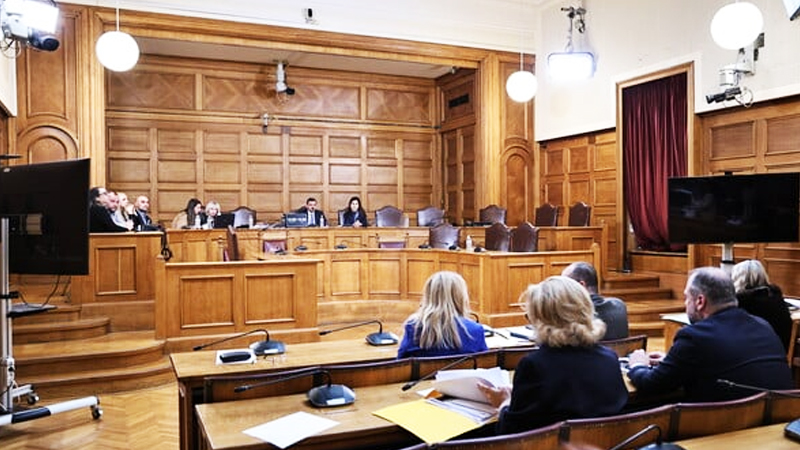 apofasistike-h-aposirsh-17-martyrwn