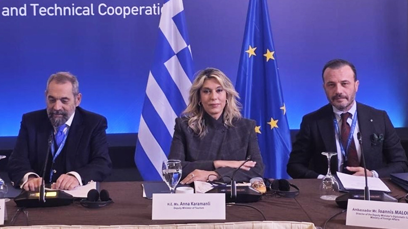 symfwnia-gia-synergasia-ston-tomea-tou-tourismou