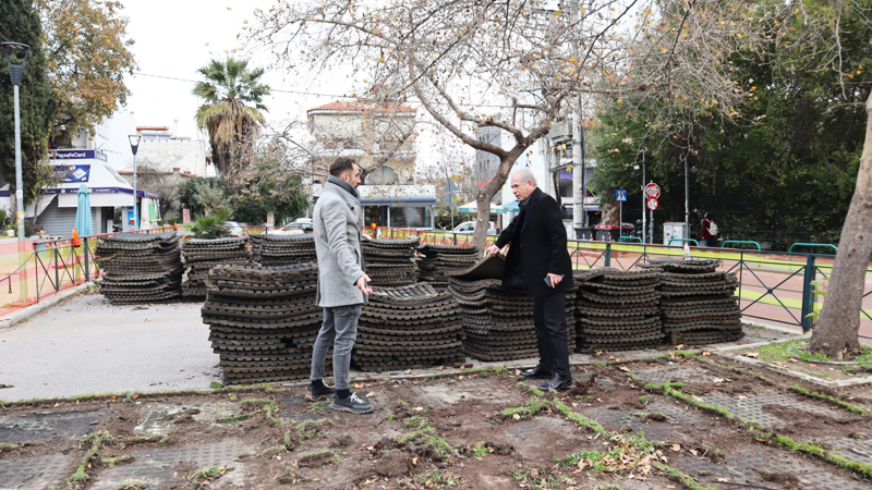 ksekinhse-h-anakataskeuh-paidikwn-xarwn-sto-aigalew