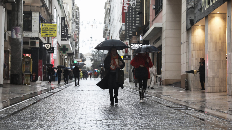 se-portokali-synagermo-h-attikh-logw-kairou