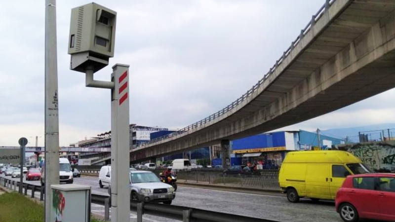 40-000-klhseis-se-30-meres-apo-tis-oktw-kameres-ai