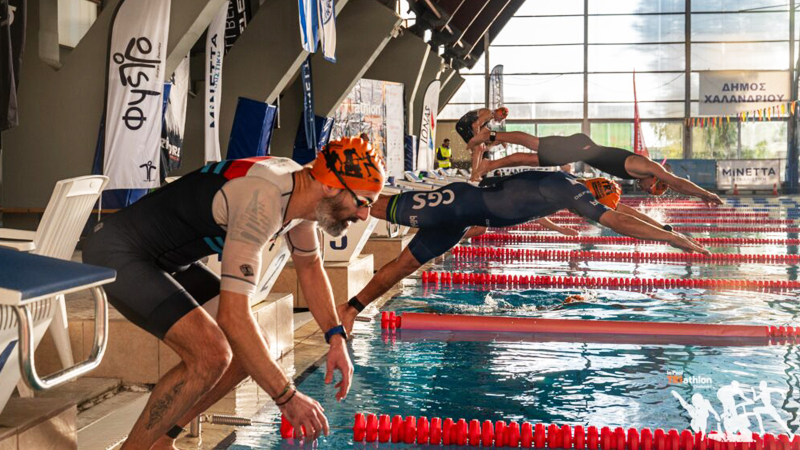 to-triathlo-gia-4h-xronia-sto-xalandri