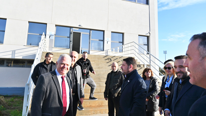 sto-dhmo-spatwn-artemidos-o-nikos-xardalias