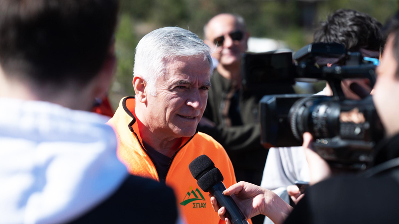 hmerida-tou-spay-gia-thn-prostasia-tou-ymhttou