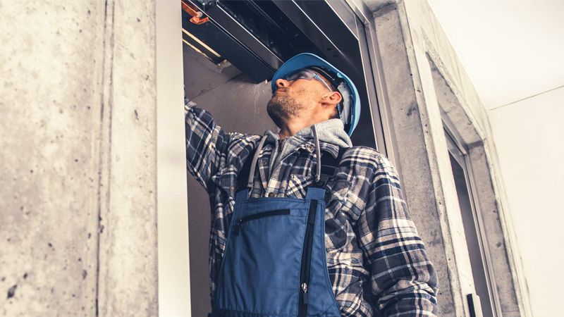 kampanaki-gia-tous-anelkysthres