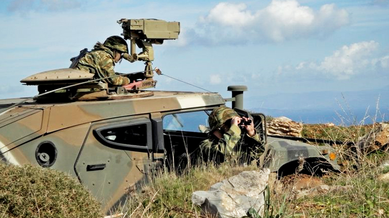 egkrithike-to-sxedio-ths-elladas-gia-to-safe