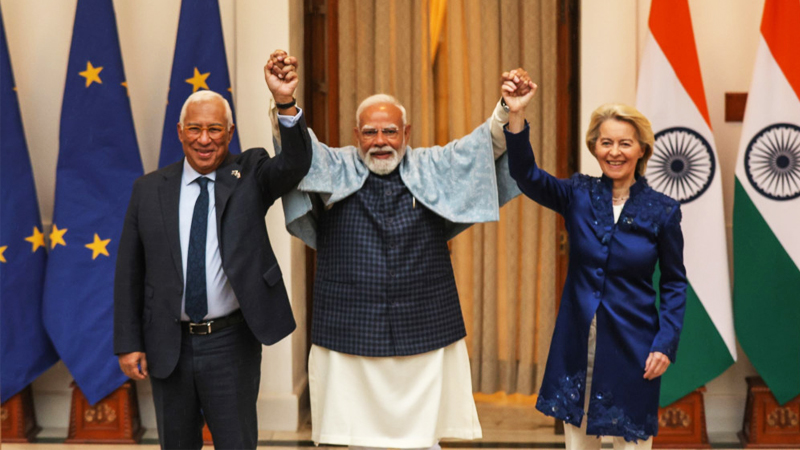 eurwph-kai-india-katelhksan-se-symfwnia-eleutherwn-synallagwn