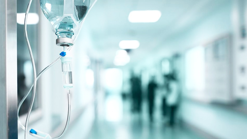 «Σαρώνει» το «σούπερ» στέλεχος της γρίπης