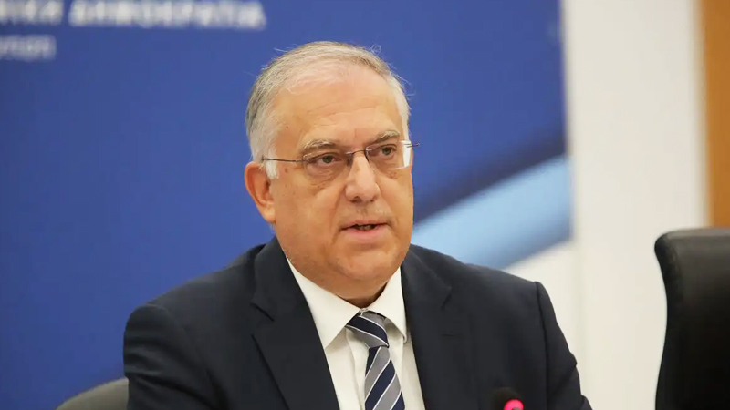 Επιταχύνεται η λειτουργία της νέας Ανεξάρτητης Αρχής Εποπτείας της αγοράς