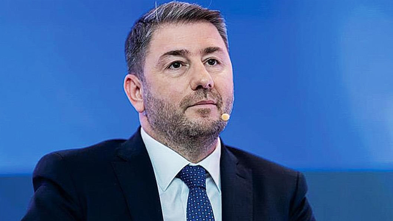 Το «επιτελικό κράτος», το μεγαλύτερο φιάσκο της μεταπολίτευσης