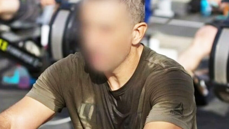 Επτά μαχαιριές στο σώμα της 45χρονης