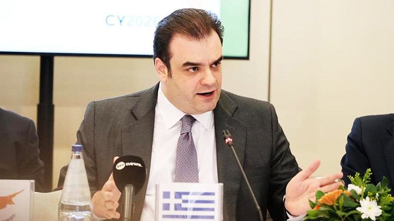 Νέες παρεμβάσεις για νοικοκυριά, δανειολήπτες, συνταξιούχους, παράνομο τζόγο και την αγορά ακινήτων
