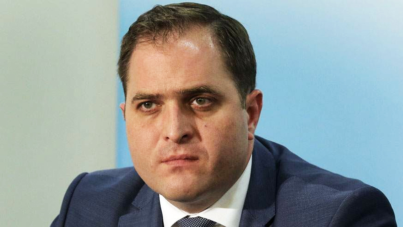 Σε λειτουργία το νέο δίκτυο εξυπηρέτησης πολιτών «myPoint»