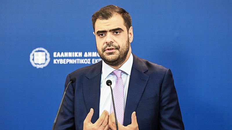 Το ψήφισμα της ευρωβουλής για την Τουρκία δικαιώνει τις ελληνικές θέσεις
