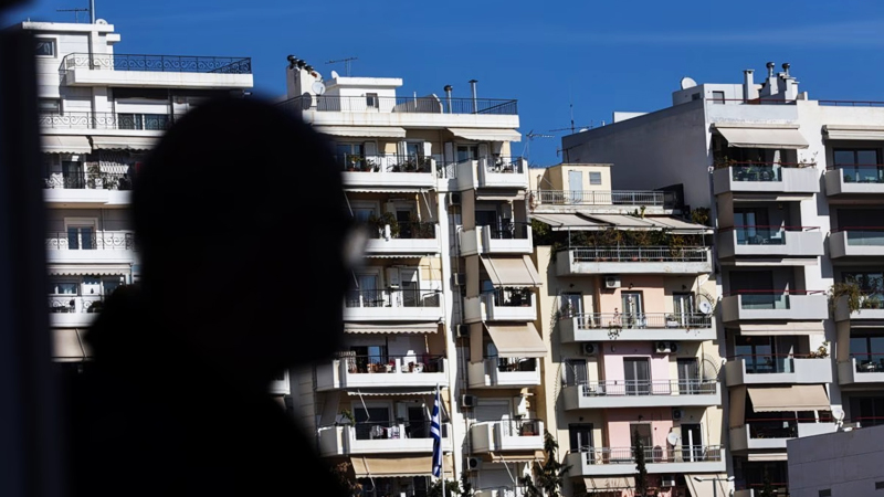 Έρχεται ο «Μίδας»