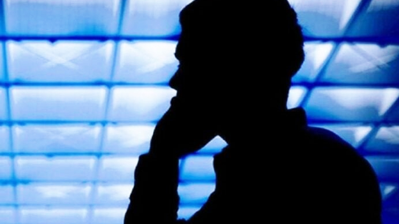Τη Δευτέρα οι απολογίες των συλληφθέντων του κυκλώματος με τις δεκάδες τηλεφωνικές απάτες