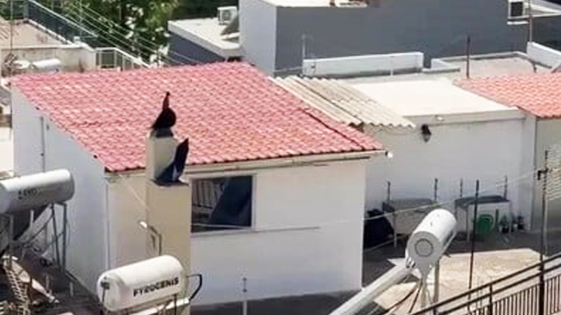 Ένοχοι για έκθεση ανηλίκου οι γονείς των έξι παιδιών που ζούσαν σε άθλιες συνθήκες