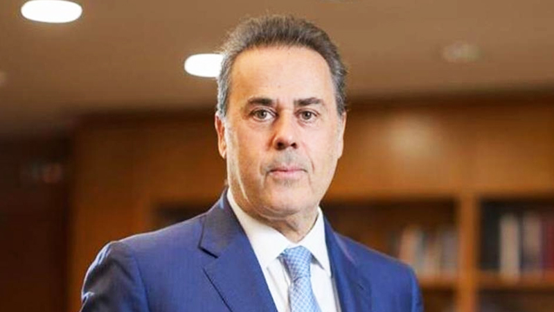 Η Ελλάδα στους παγκόσμιους πρωταθλητές στις ΑΠΕ