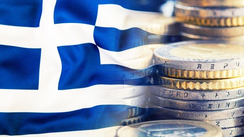 Αναμόρφωση του πλαισίου για ξένες επενδύσεις από το υπουργείο Ανάπτυξης