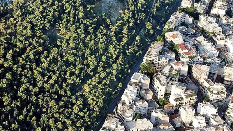 Το 99% της χώρας διαθέτει πλέον αναρτημένα στοιχεία