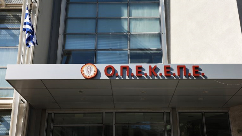 Στην Αθήνα αντιπροσωπεία της Ευρωβουλής