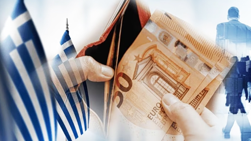 Παράταση επιδότησης diesel για τον Ιούνιο
