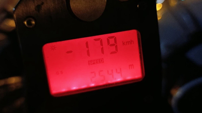 poinh-fylakishs-me-anastolh-se-22xrono-pou-etrexe-me-179-xlm-wra