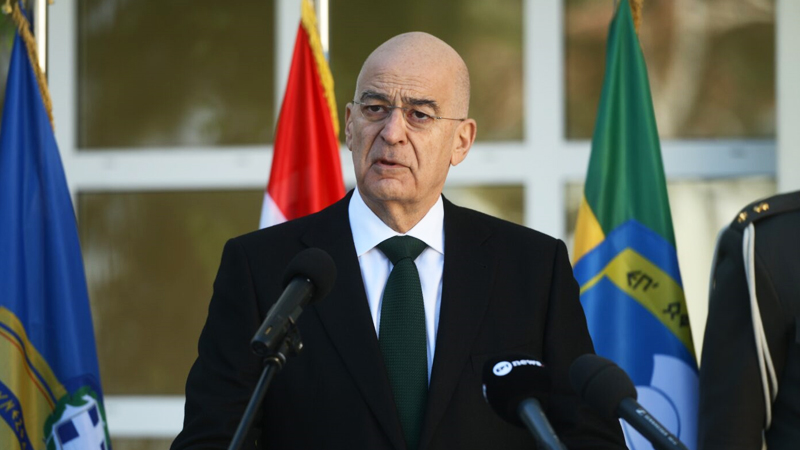 Αναβαθμίζεται η αεράμυνα της Ελλάδας