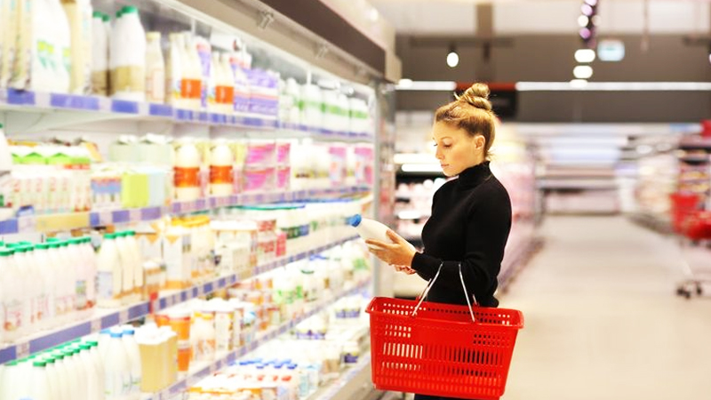 Ανεβασμένος ο δείκτης οικονομικού κλίματος στην Ελλάδα, τι προβληματίζει τους CEO