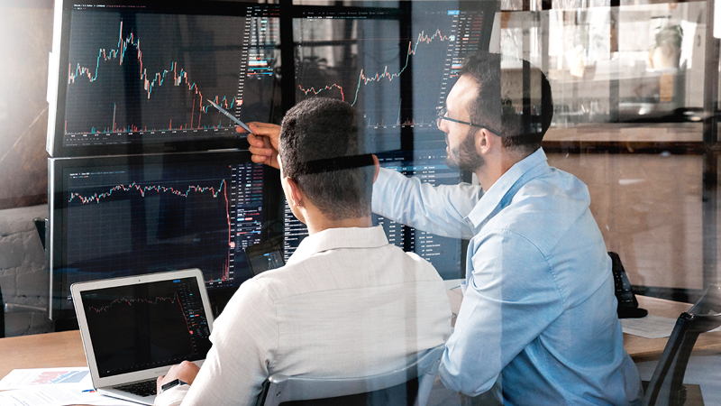 Η Ελλάδα εδραιώνεται στον πυρήνα των ψηφιακά ώριμων κρατών του ΟΟΣΑ