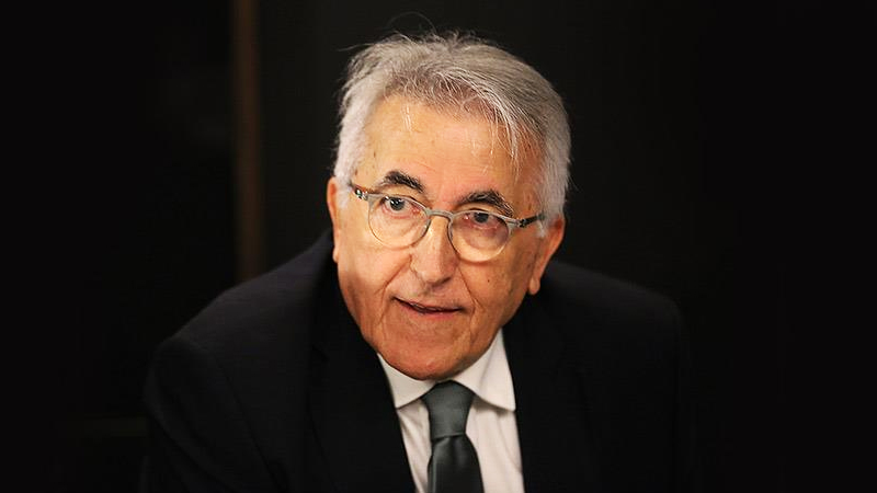 Πόρισμα για αδήλωτα €3,2 εκατ., στο μικροσκόπιο και η Στρατινάκη