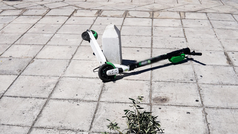 sth-meth-14xronos-meta-apo-atyxhma-me-patini