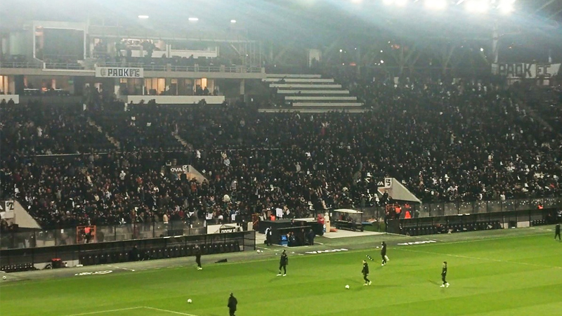 oktw-syllhpseis-gia-thn-eisvolh-opadwn-sta-dhmosiografika-ths-toumpas-sto-paok-levadeiakos