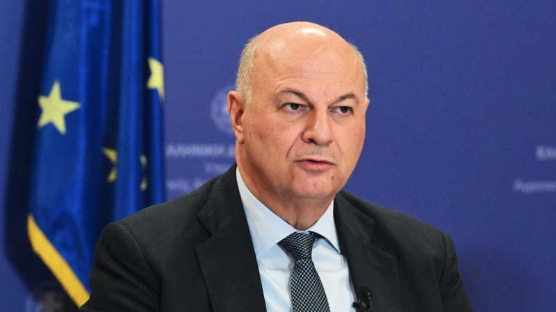 Ανοιχτό το ενδεχόμενο στήριξης των αγροτών αυτή την εβδομάδα