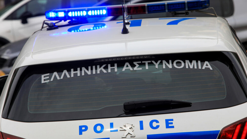 Συνελήφθη 33χρονος πρωταγωνιστής ερωτικών ταινιών και influencer για μαστροπεία